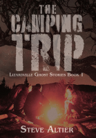 The_Camping_Trip